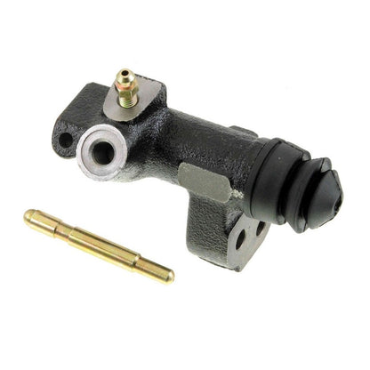 Dorman - First Stop Clutch Slave Cylinder Precision-Engineered for 2002-99 Infiniti G20 and 2012-00 Nissan Sentra CS650015