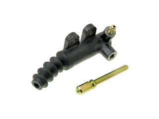 Dorman - First Stop Clutch Slave Cylinder for 1995-2001 Kia Sportage CS650016