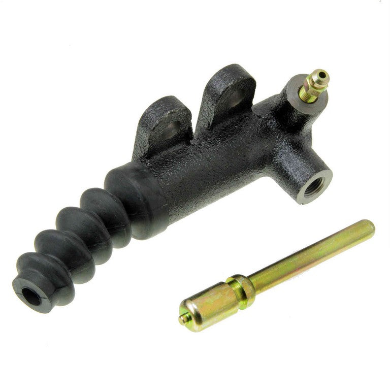 Dorman - First Stop Clutch Slave Cylinder for 1995-2001 Kia Sportage CS650016
