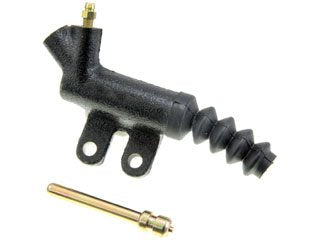 Dorman - First Stop Clutch Slave Cylinder for Kia Sephia 2001-1998, Kia Spectra 2004-2000 CS650018