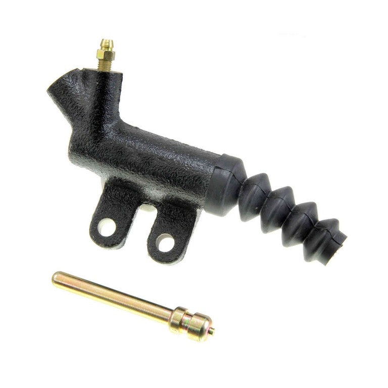 Dorman - First Stop Clutch Slave Cylinder for Kia Sephia 2001-1998, Kia Spectra 2004-2000 CS650018