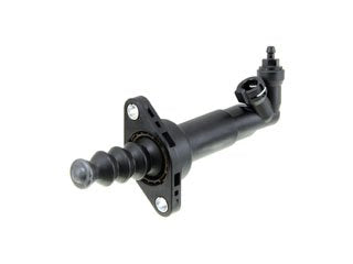 Dorman - First Stop Clutch Slave Cylinder for 2002-00 Audi CS650021