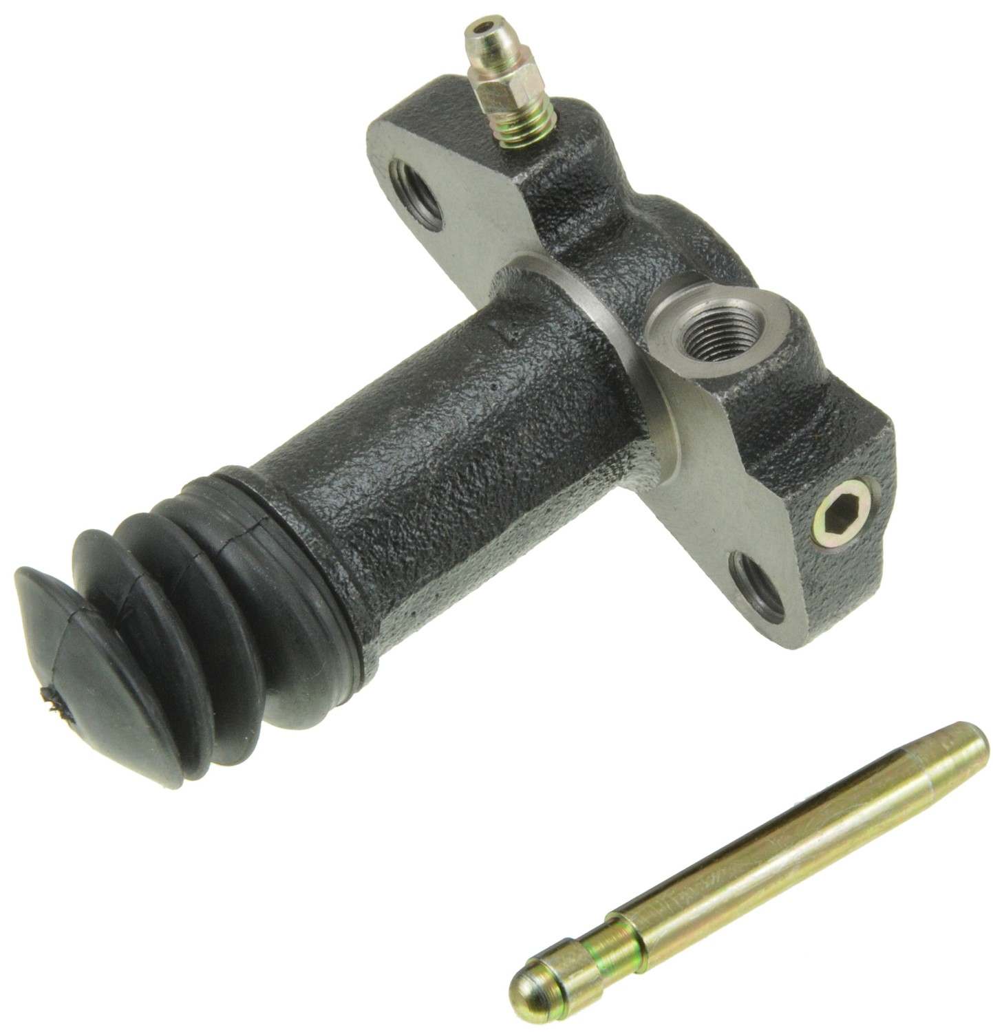 Dorman CS650024
