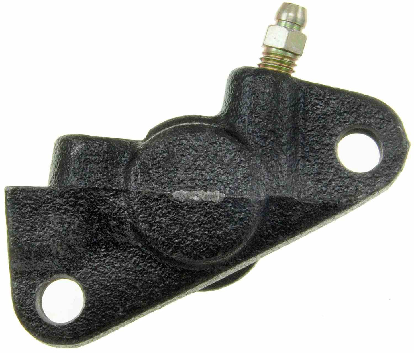 Dorman CS650024