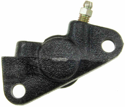 Dorman CS650024