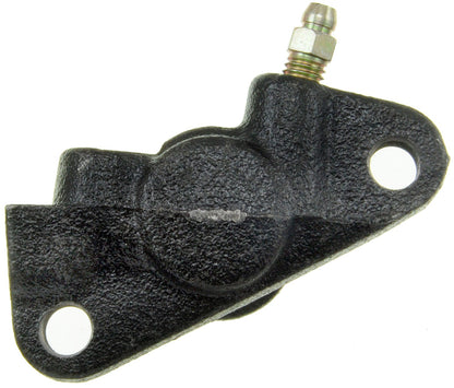 Dorman CS650024