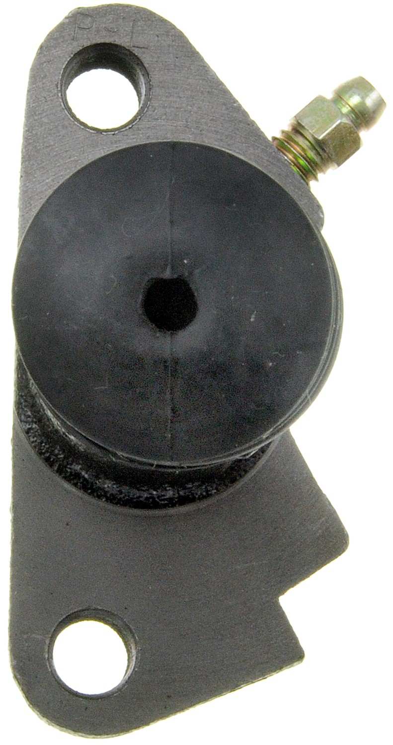 Dorman CS650024