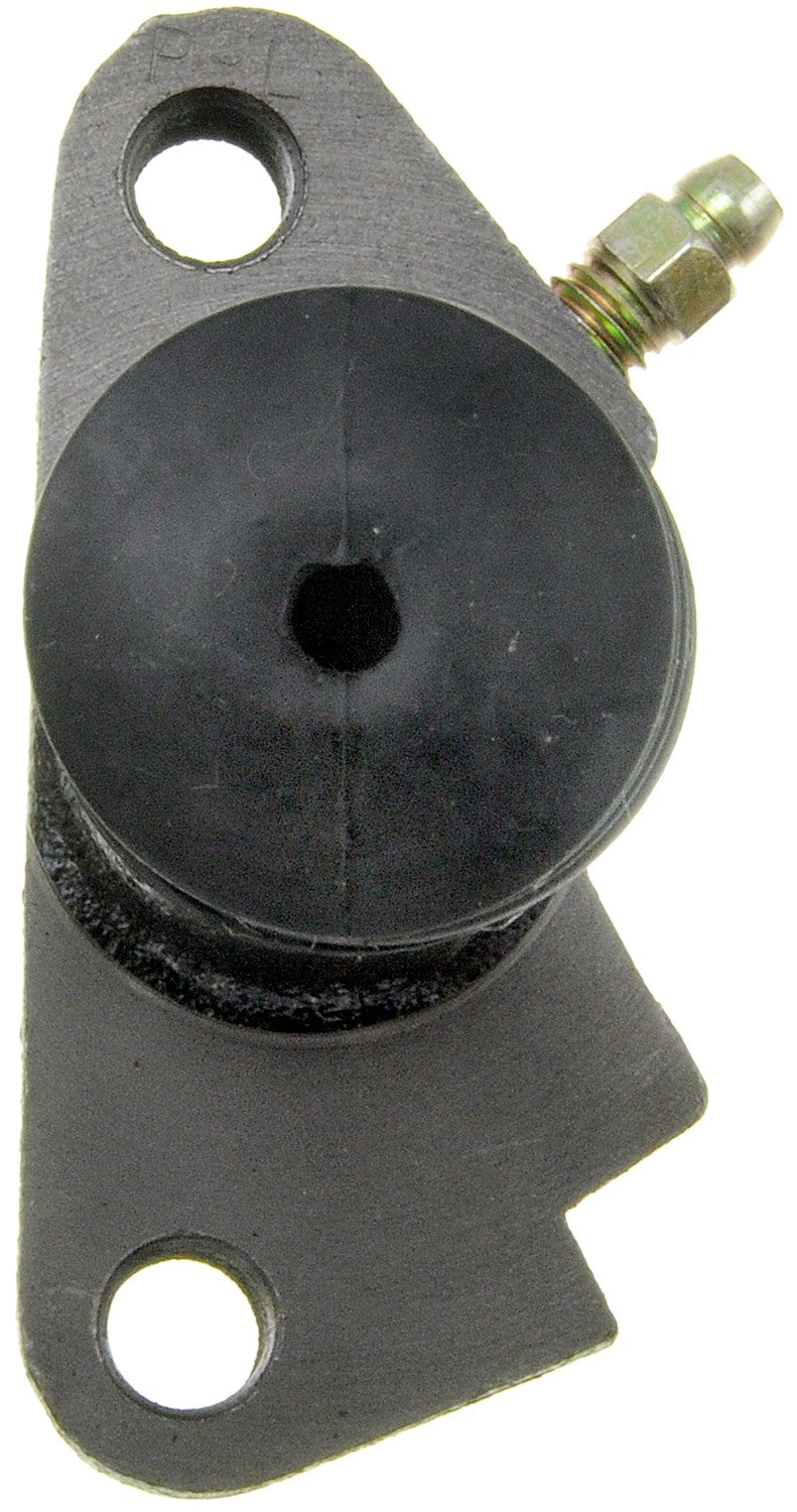 Dorman CS650024