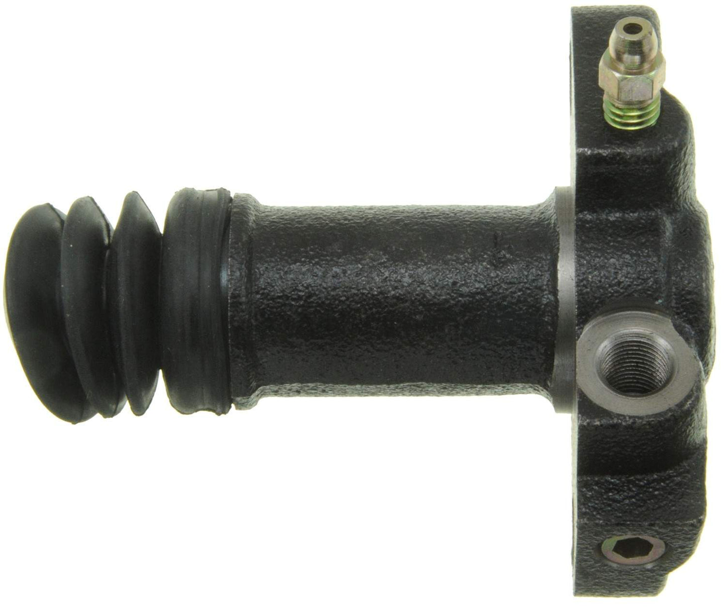 Dorman CS650024