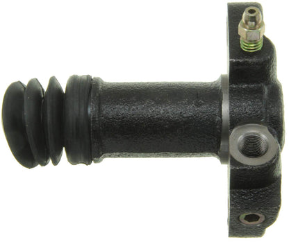 Dorman CS650024