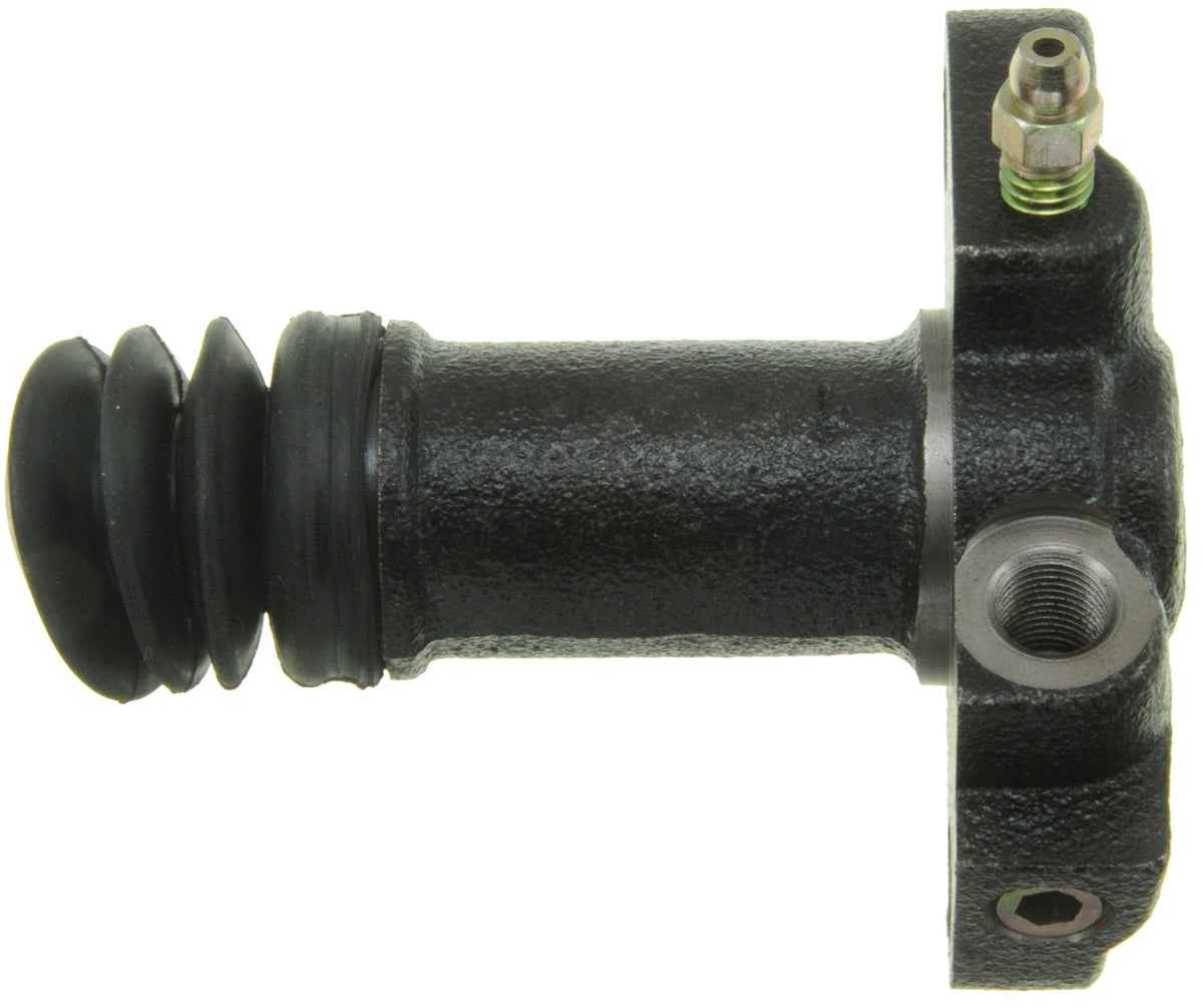 Dorman CS650024