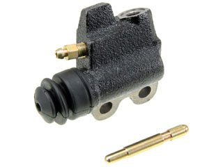 Dorman - First Stop Clutch Slave Cylinder with precision-engineered design for 1996-99 Infiniti i30 and 1995-01 Nissan Maxima CS650029