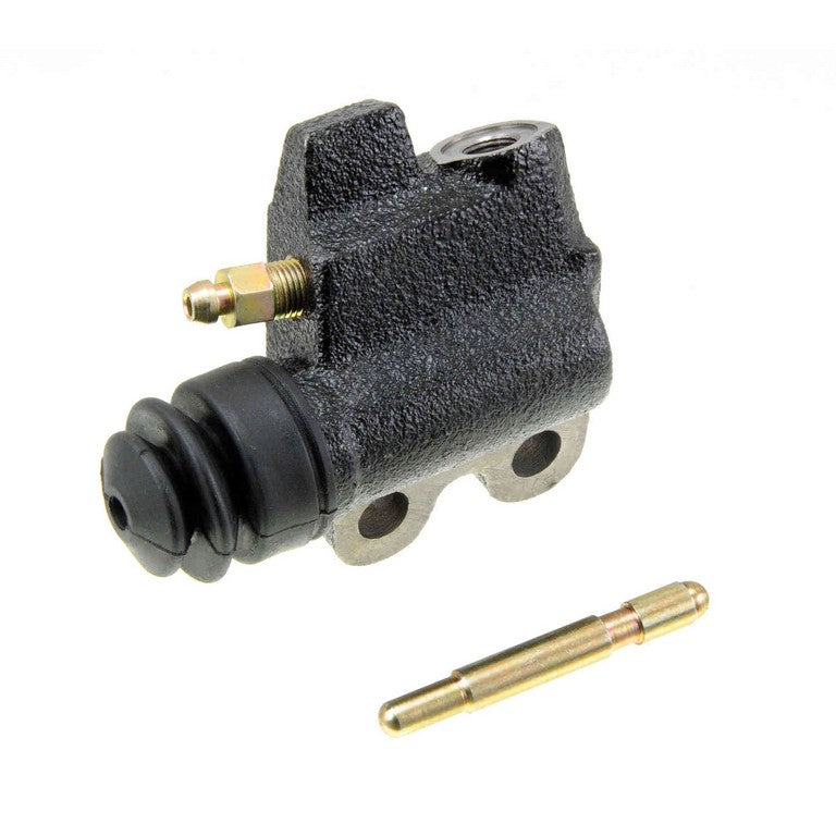 Dorman - First Stop Clutch Slave Cylinder with precision-engineered design for 1996-99 Infiniti i30 and 1995-01 Nissan Maxima CS650029