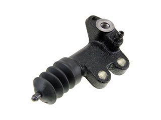 Dorman - First Stop Clutch Slave Cylinder for 2007-2009 Nissan Altima, 2002-2003 Nissan Maxima, 2006-2008 Nissan Sentra CS650035