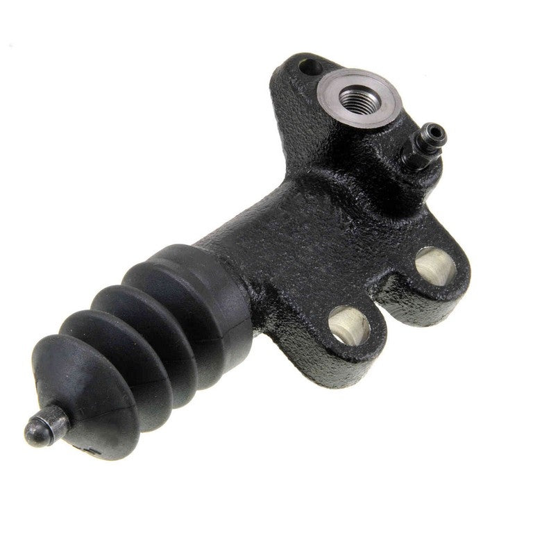 Dorman - First Stop Clutch Slave Cylinder for 2007-2009 Nissan Altima, 2002-2003 Nissan Maxima, 2006-2008 Nissan Sentra CS650035