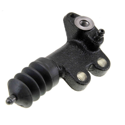 Dorman - First Stop Clutch Slave Cylinder for 2007-2009 Nissan Altima, 2002-2003 Nissan Maxima, 2006-2008 Nissan Sentra CS650035
