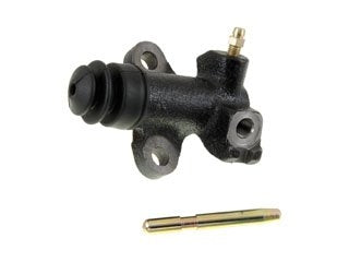 Dorman - First Stop Clutch Slave Cylinder for 1996-2013 Subaru CS650038
