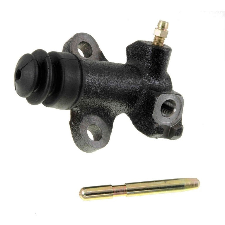 Dorman - First Stop Clutch Slave Cylinder for 1996-2013 Subaru CS650038