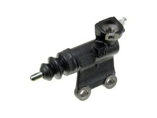 Dorman - First Stop Clutch Slave Cylinder for 2004-2005 Subaru Forester & 2002 Subaru Impreza CS650039