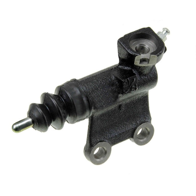 Dorman - First Stop Clutch Slave Cylinder for 2004-2005 Subaru Forester & 2002 Subaru Impreza CS650039