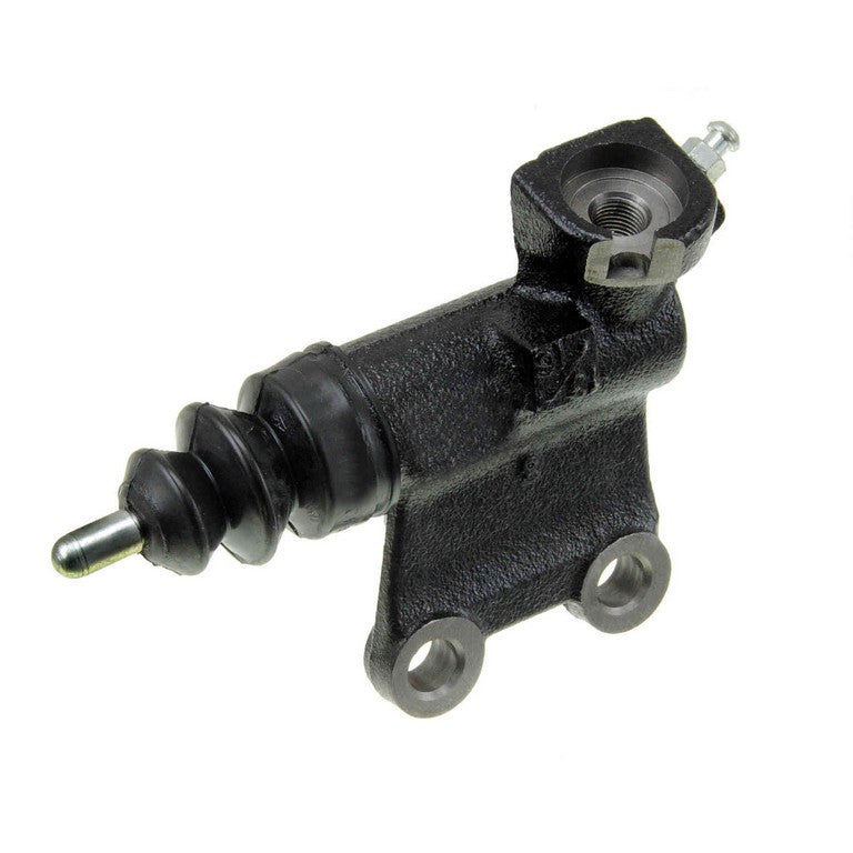 Dorman - First Stop Clutch Slave Cylinder for 2004-2005 Subaru Forester & 2002 Subaru Impreza CS650039