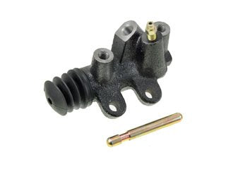 Dorman - First Stop Clutch Slave Cylinder for 2006-01 Toyota RAV4 2007-00 Toyota Solara 2009-02 Toyota Camry 2010-05 Scion TC CS650046