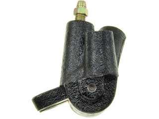 Dorman - First Stop Clutch Slave Cylinder for 2006-01 Toyota RAV4 2007-00 Toyota Solara 2009-02 Toyota Camry 2010-05 Scion TC CS650046