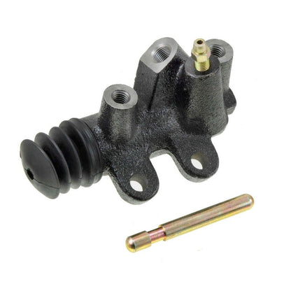 Dorman - First Stop Clutch Slave Cylinder for 2006-01 Toyota RAV4 2007-00 Toyota Solara 2009-02 Toyota Camry 2010-05 Scion TC CS650046