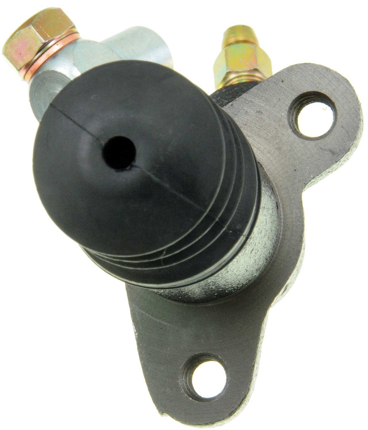 Dorman - First Stop Clutch Slave Cylinder for 1995-1999 Chrysler Sebring Dodge Avenger Eagle Talon Mitsubishi Eclipse CS650051
