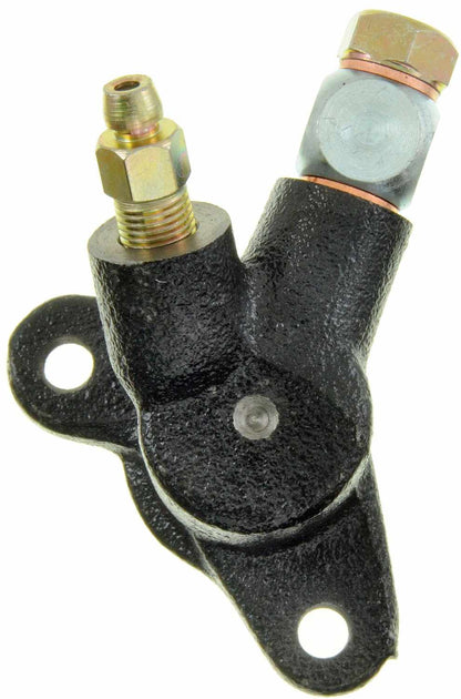 Dorman - First Stop Clutch Slave Cylinder for 1995-1999 Chrysler Sebring Dodge Avenger Eagle Talon Mitsubishi Eclipse CS650051