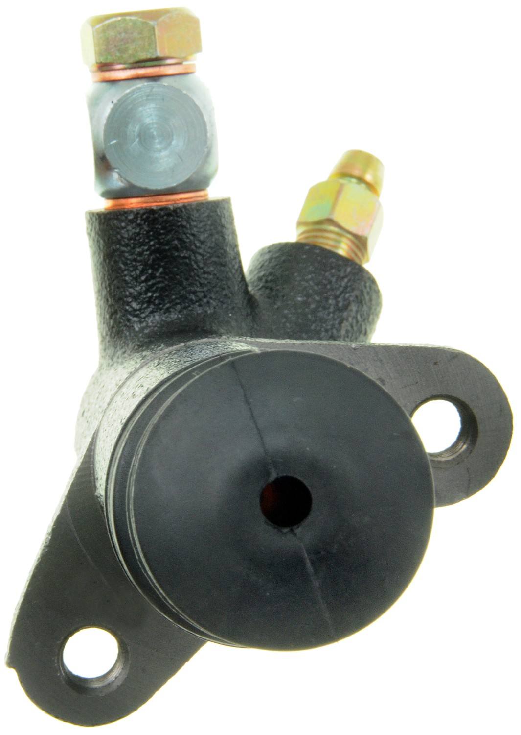 Dorman - First Stop Clutch Slave Cylinder for 1995-1999 Chrysler Sebring Dodge Avenger Eagle Talon Mitsubishi Eclipse CS650051