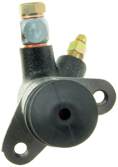 Dorman - First Stop Clutch Slave Cylinder for 1995-1999 Chrysler Sebring Dodge Avenger Eagle Talon Mitsubishi Eclipse CS650051