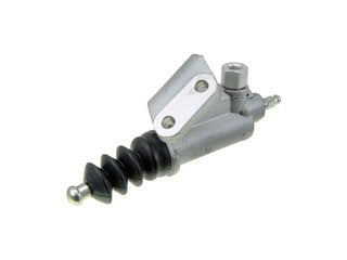 Dorman - First Stop Clutch Slave Cylinder for 2007-02 Acura 2010-02 Honda CS650052