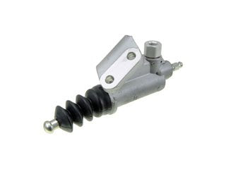Dorman - First Stop Clutch Slave Cylinder for 2007-02 Acura 2010-02 Honda CS650052