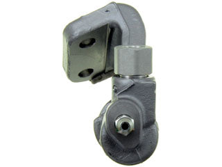 Dorman - First Stop Clutch Slave Cylinder for 2007-02 Acura 2010-02 Honda CS650052