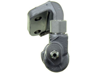 Dorman - First Stop Clutch Slave Cylinder for 2007-02 Acura 2010-02 Honda CS650052