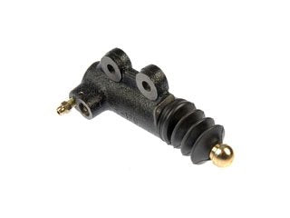 Dorman CS650055