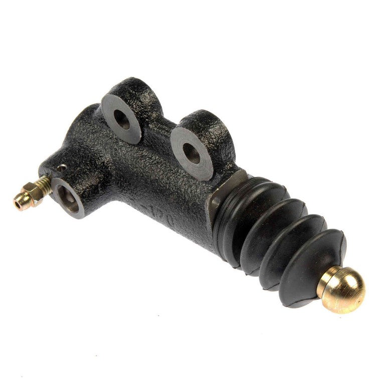 Dorman CS650055