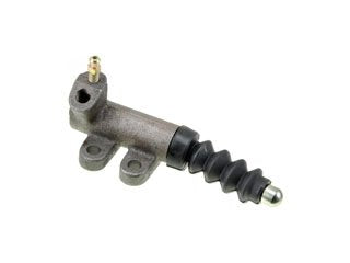 Dorman - First Stop Clutch Slave Cylinder for 2003-2010 Ford, 1999-2007 Mazda, 2006-2009 Mercury CS650069