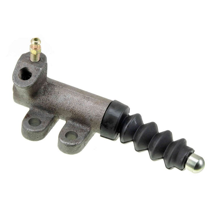 Dorman - First Stop Clutch Slave Cylinder for 2003-2010 Ford, 1999-2007 Mazda, 2006-2009 Mercury CS650069