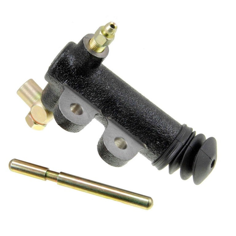 Dorman - First Stop Clutch Slave Cylinder CS650074