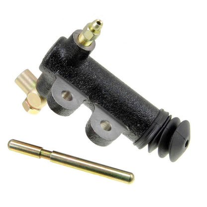 Dorman - First Stop Clutch Slave Cylinder CS650074