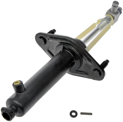 Dorman - First Stop Clutch Slave Cylinder for 2002-2007 Chevrolet GMC Isuzu CS650079