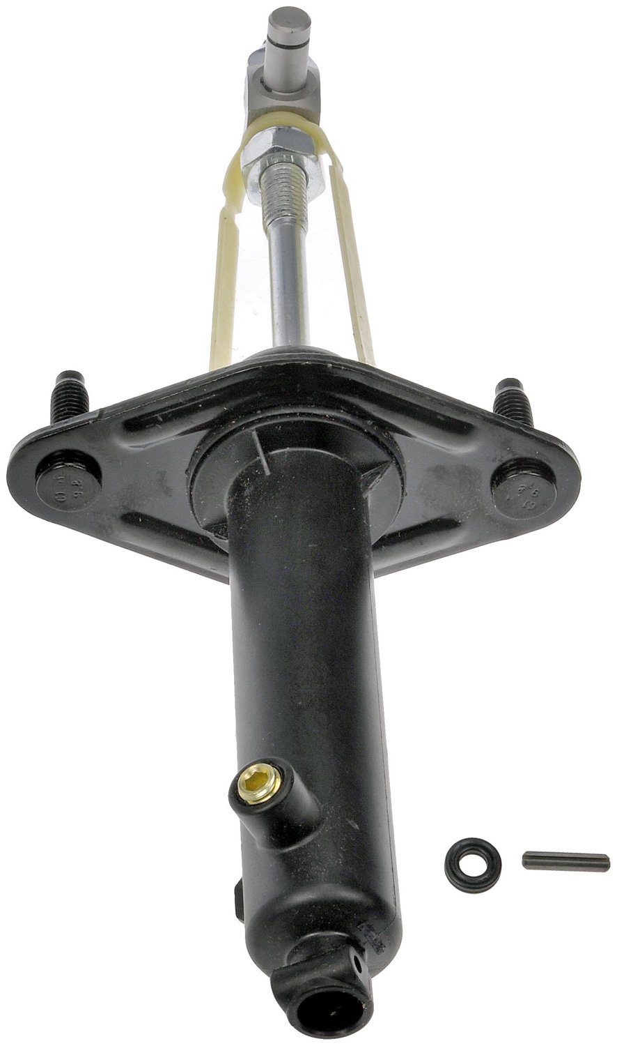 Dorman - First Stop Clutch Slave Cylinder for 2002-2007 Chevrolet GMC Isuzu CS650079