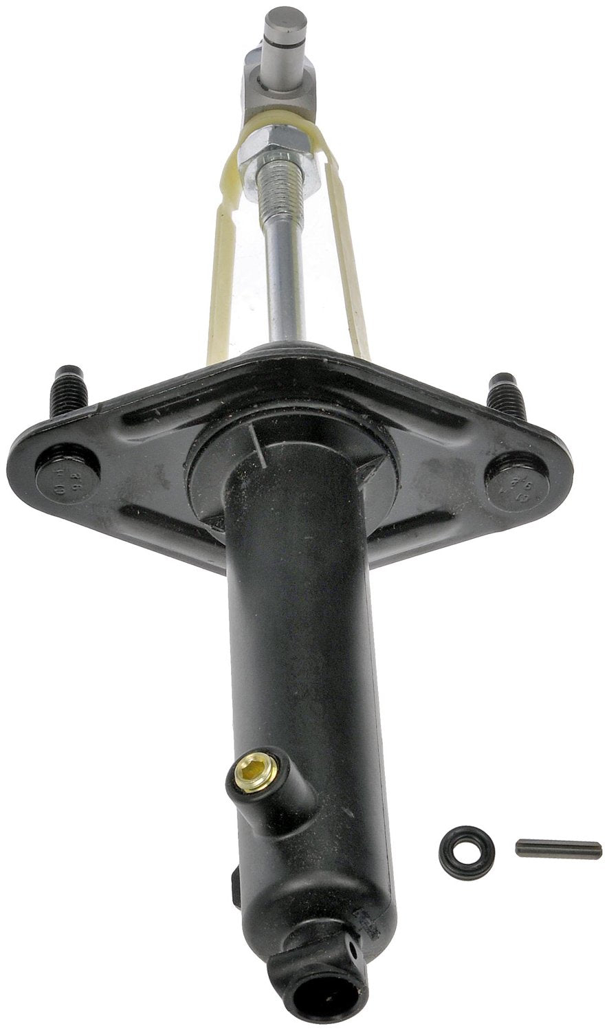 Dorman - First Stop Clutch Slave Cylinder for 2002-2007 Chevrolet GMC Isuzu CS650079