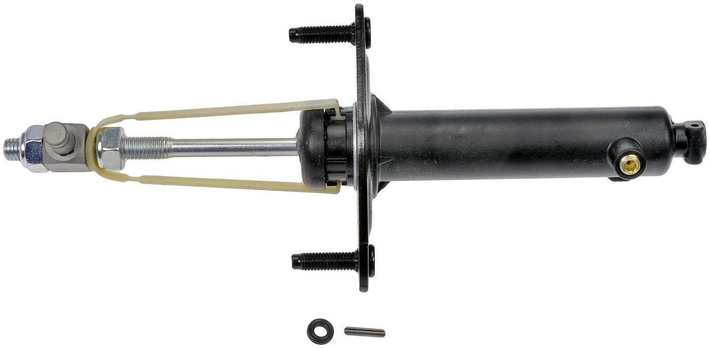 Dorman - First Stop Clutch Slave Cylinder for 2002-2007 Chevrolet GMC Isuzu CS650079