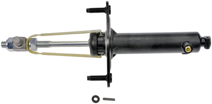 Dorman - First Stop Clutch Slave Cylinder for 2002-2007 Chevrolet GMC Isuzu CS650079