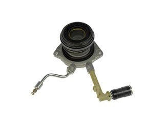Dorman CS650087