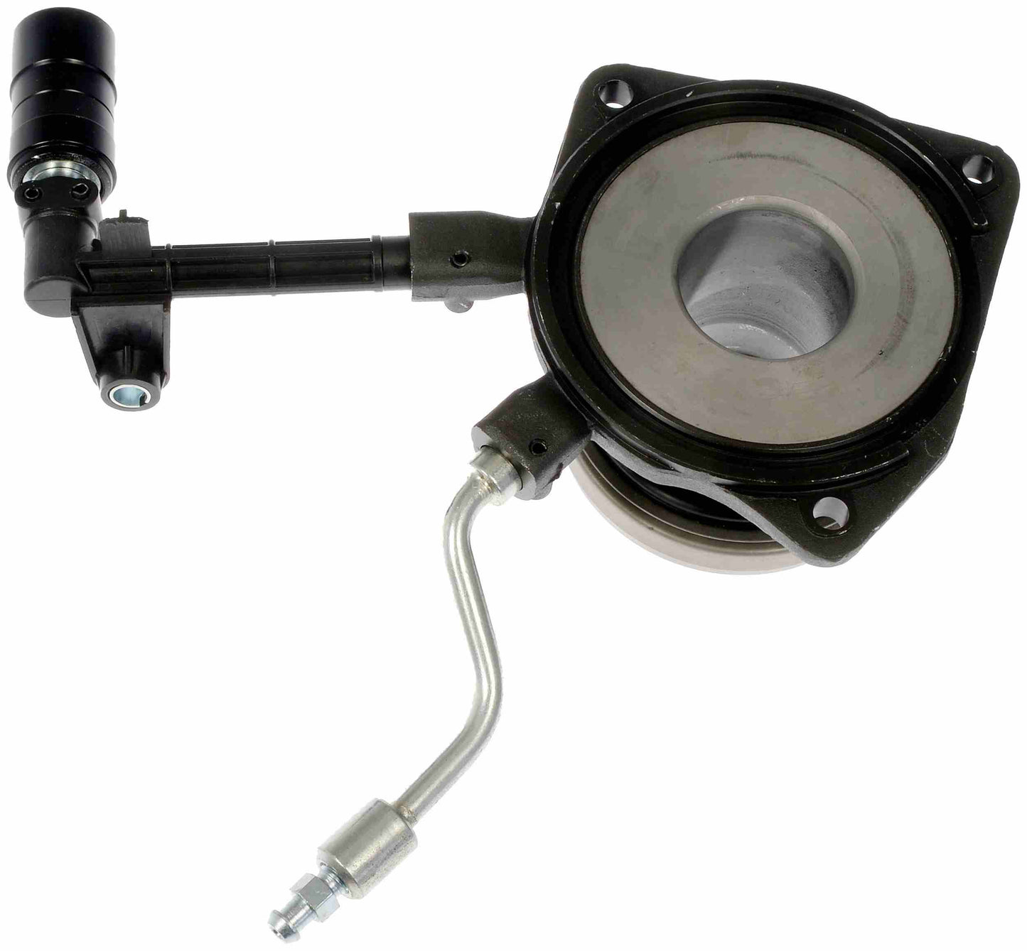 Dorman CS650087