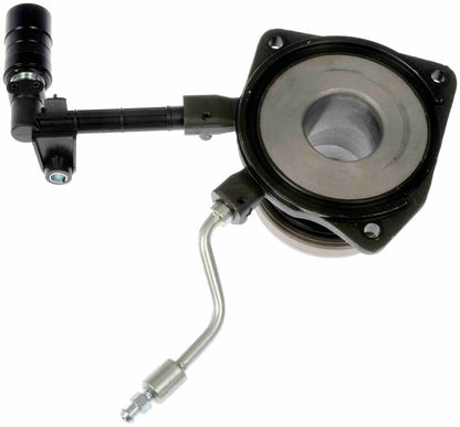 Dorman CS650087